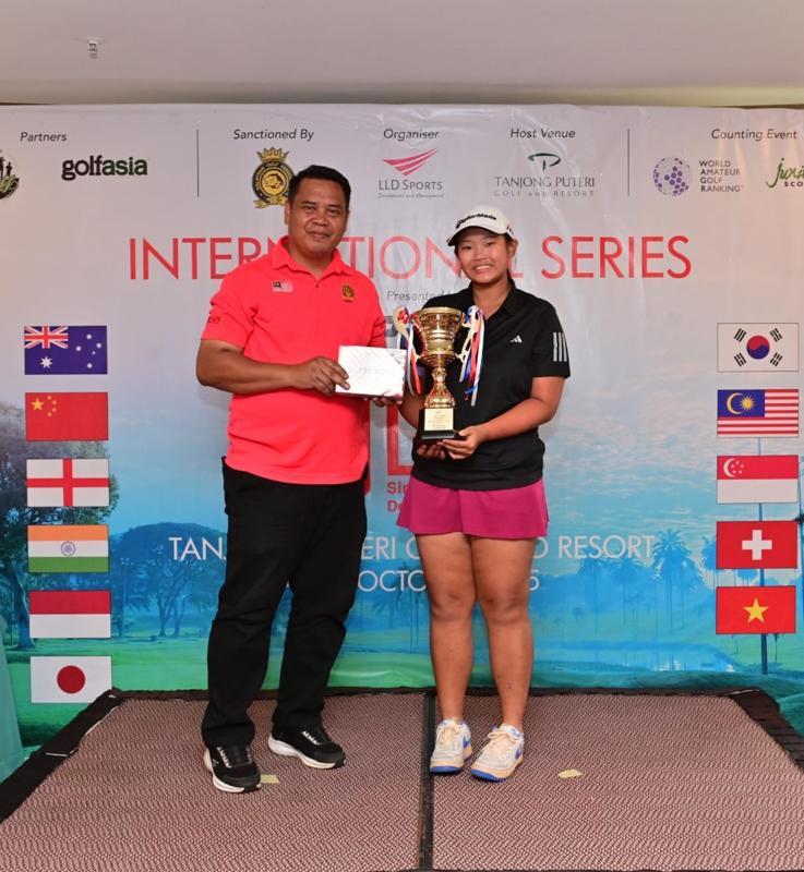 SSP_SPORTS_Singapore Junior Development Tour-001.jpg